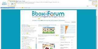 Moteur de recherche français Ex_ape10