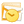 Tutoriel Bbox et Ideo Outloo11