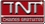 Tutoriel Bbox et Ideo Tnt11