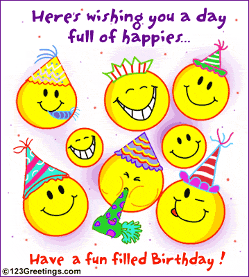 JOYEUX ANNIVERSAIRE GILOU 1008-010