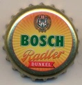 Nouvelles Bosch ! Bosch10