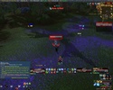 Your UI's! (User Interface) Wowscr12