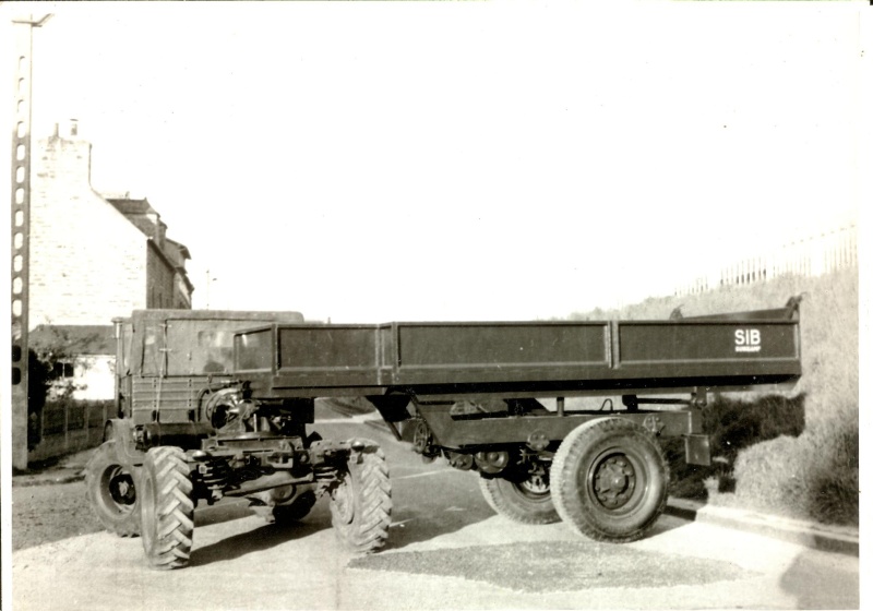 beaux unimog Om636_12