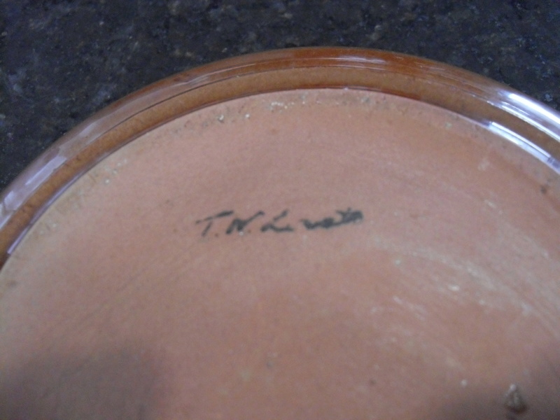 Lovatt ashtray Dsci7417