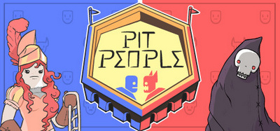 Action - [Rip] Pit People-RELOADED Pit-pe10