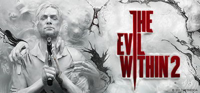 action - [Action] The Evil Within 2 v1.04 Incl DLC MULTi12 Repack By FitGirl The-ev10