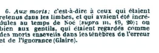 La doctrine d'Arnaud ... - Page 20 Note_610