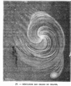 Cosmogonie mosaïque. Fig_2910