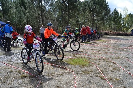 Photos du Kid Bike d'Arsac Escarg10