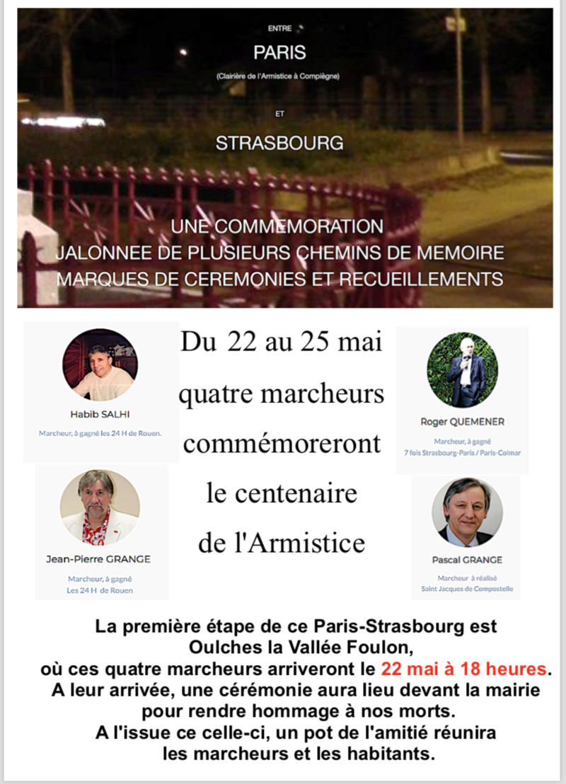 PARIS-STRASBOURG (commémoration) Ceirei10