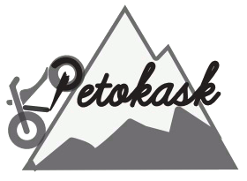 Stage OffRoad / Randonnée Educative avec PETOKASK Logo_s11