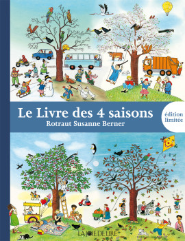 Les albums jeunesse : nos coups de cœur, nos valeurs sûres. - Page 12 Livre_10