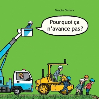 Les albums jeunesse : nos coups de cœur, nos valeurs sûres. - Page 12 Pourqu10