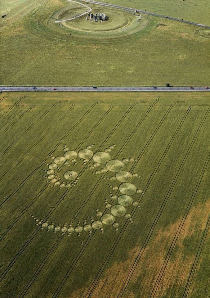 méthodes de création des crop circles... - Page 4 1996-j10