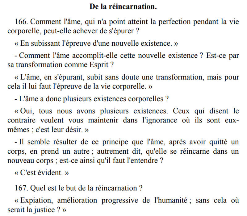 La réincarnation de l'âme Ryinc110