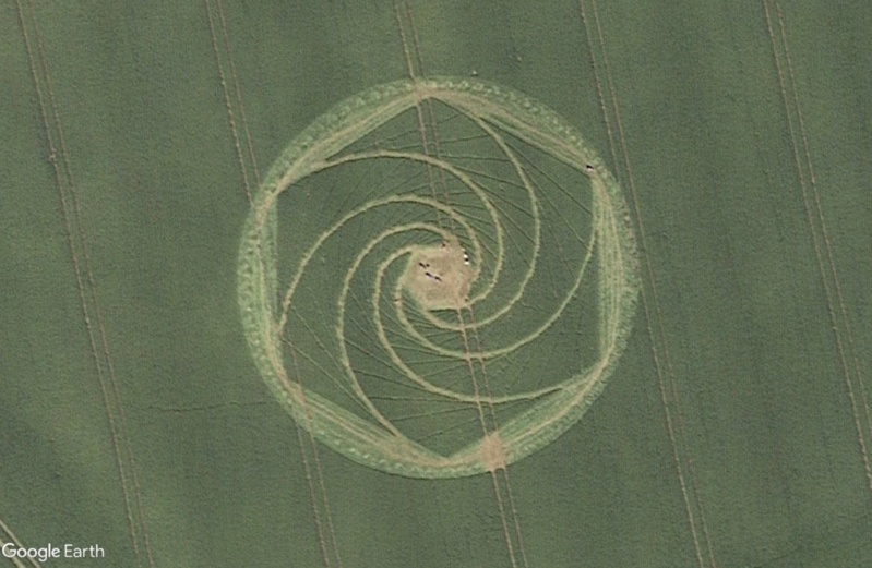 Les Crop Circles découverts dans Google Earth - Page 15 Cc210