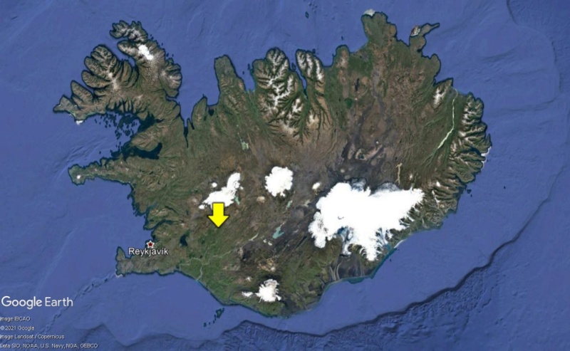 La géographie de notre parler - Page 2 Island11