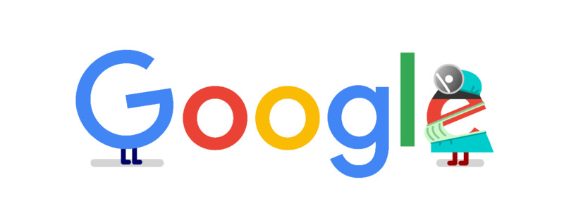 Logos Google [Village TSGE] - Page 64 Thank-10