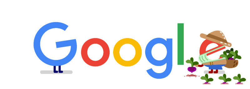 Logos Google [Village TSGE] - Page 64 Thank-14