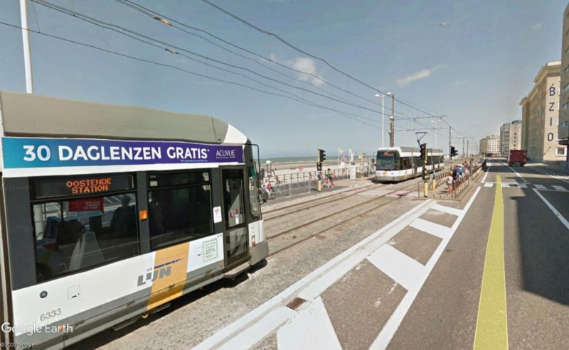 STREET VIEW : les tramways en action - Page 4 Tram_210