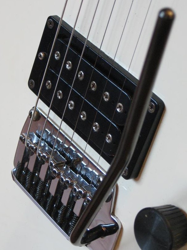 Pickups - Other style of so called UBC pickups S-l16020