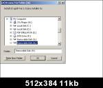 INSTALLING GBA EMULATOR FOR PSP 15213010