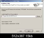 INSTALLING GBA EMULATOR FOR PSP 68817410