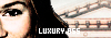 ■ Fiche Pub ▬ Luxury.ass Logo111