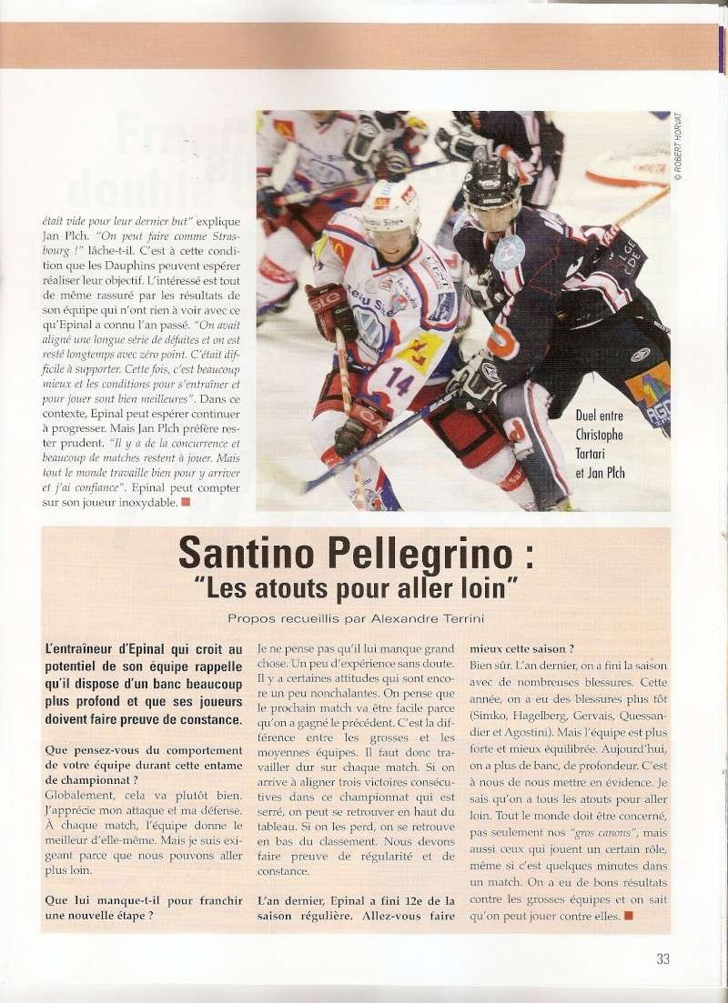 [Article] L'inoxydable Jan Plch (Hockey Mag') Scanne11