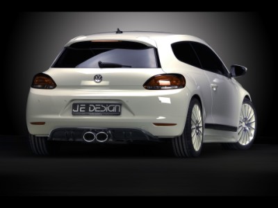 scirocco 2009-j10