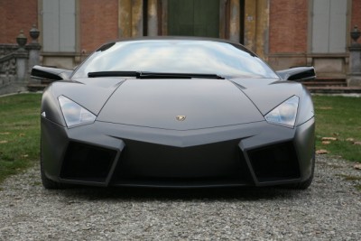 lamborghini reventon Bw_08r10