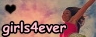 top-stars Banner10