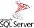 SQL Server