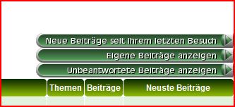 letzter besuch - Neue Beiträge seit Ihrem letzten Besuch auch in den Threats anzeigen A11186