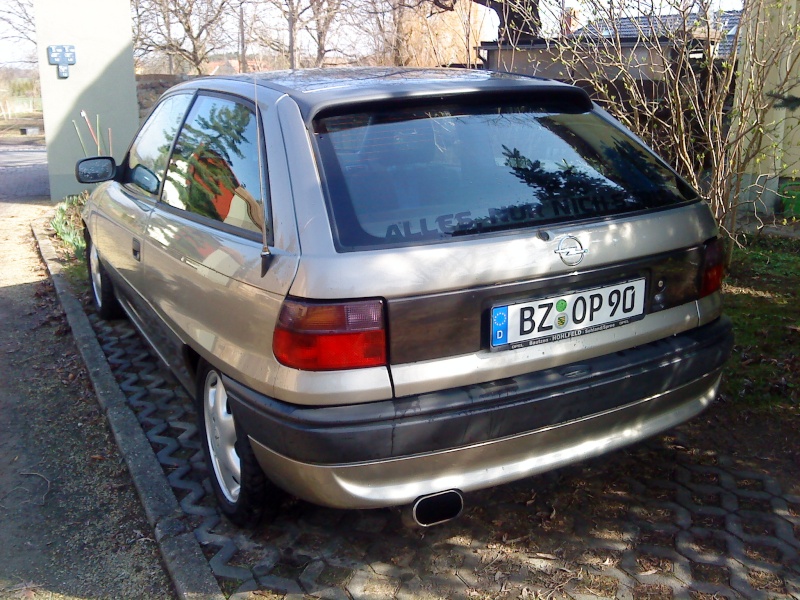 Mein Astra f Alltagswagen *verkauft*  - Seite 7 Dsc00144