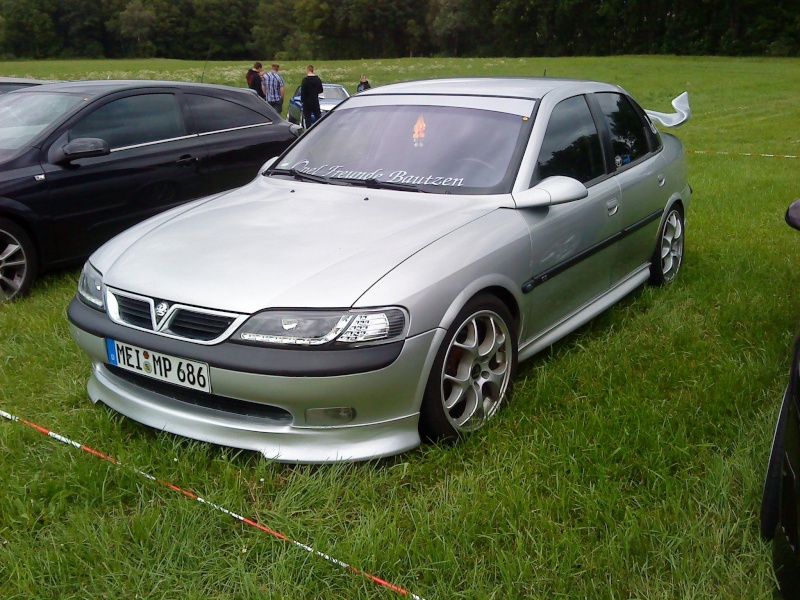 7. opeltreffen in der oberlausitz Dsc02943