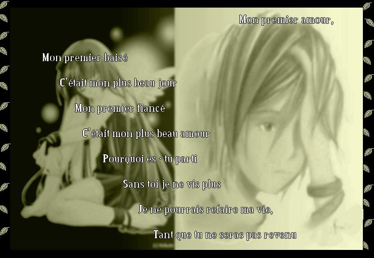 2eme concours : creer poeme avec theme - Page 2 Poame_10