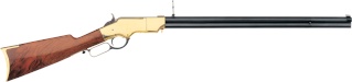 SPURS N SIX GUNS - Characters 1860_h10