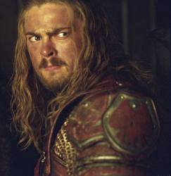 3. INTO THE KINGDOM OF THE ROHIRRIM - Page 10 Eomer_10
