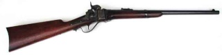 SPURS N SIX GUNS - Characters Sharps10