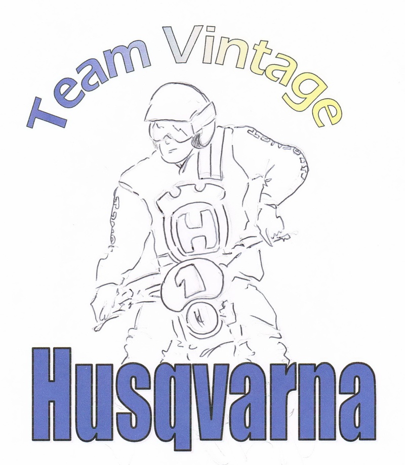 logo - Page 2 Team_v10