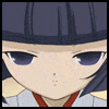 Présentation de Kotoko Chobit10