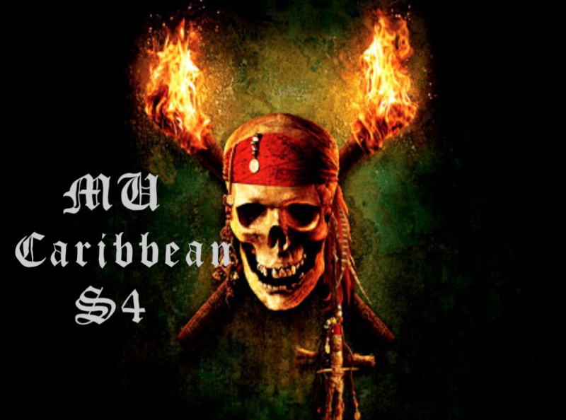 SERVER IS DOWN... AND WILL BE BACK SOON... Pirate21