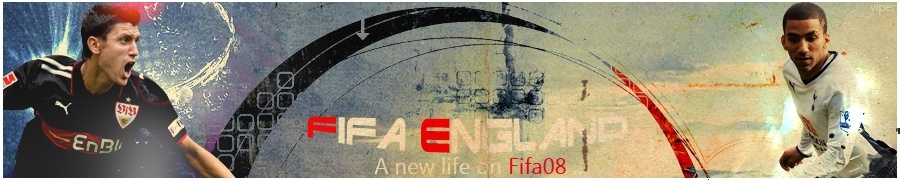 Fifa-England...Here The Best Banner10