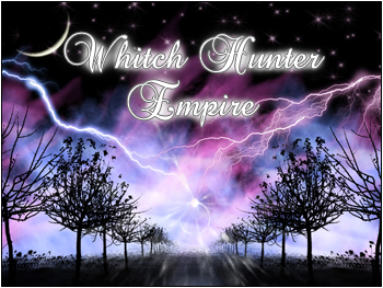 ..¤°°Witch Hunter Empire°°¤.. - Portail Portai11