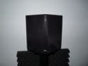 Klipsch Reference IV Surround Speaker RS-42 (Used) - SOLD P1010114