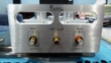 Yaqin MS-12B Phono Stage Tube Preamplifier (Used) - SOLD P1010427