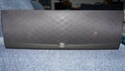 Klipsch Reference IV Center Speaker RC-52 (Used) - SOLD P1010511