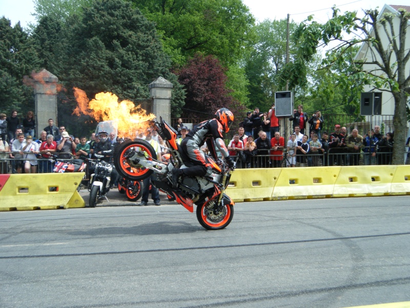 [CR] 10ème fête de la moto a pierre de bresse (en photo) Dscf0024