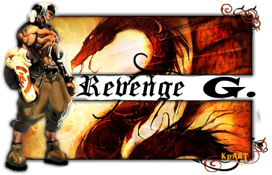 REVENGE GUILD!! HAVE A POST HERE ^_^ Synerg12